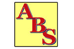 ABS