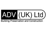 ADV