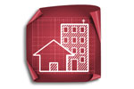 bhbuilders