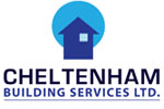 cheltenham