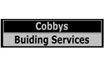 Cobbys