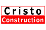 Cristo