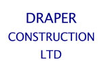 Draper