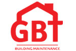 gbt