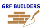 grfbuilders