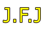 jfj