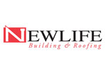 newlife