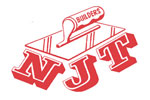 njt