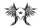 PAR Building Services