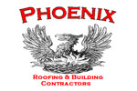phoenixe