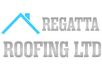 regatta