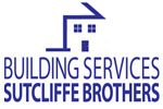 Sutcliffe