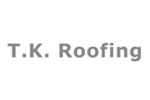 tkroofing
