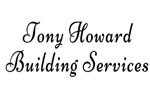 Tony Howard