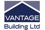 Vantage