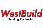 WestBuild